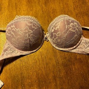 Victoria’s Secret bra new without tags